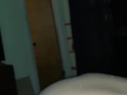 Not the best angle but you guys be the judge  1/16