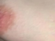 Not the best angle but you guys be the judge  7/16