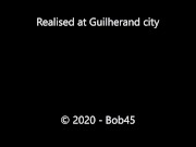 I doze off female feet 16/16