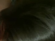 3some sucking session... so yummy 6/16