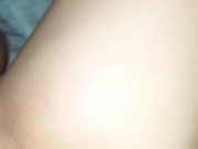 Cream pie, deep fuck, hardcore and we need ned bed 11/16