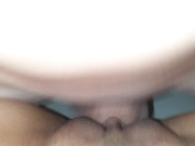 Cream pie, deep fuck, hardcore and we need ned bed 4/16