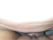 Cream pie, deep fuck, hardcore and we need ned bed 5/16