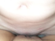 Cream pie, deep fuck, hardcore and we need ned bed 6/16