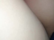 my brother's wife wants sex with me 16/16