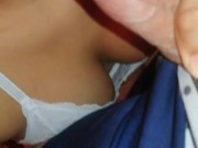 my brother's wife wants sex with me 6/16