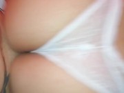 my brother's wife wants sex with me 9/16