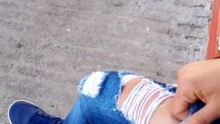 Kanjeng Ratu Novia Colmek Xxx Videos