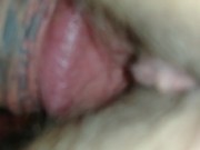 Tweaking and fucking @ the budget inn central Austin 11/16