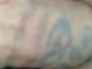 Tweaking and fucking @ the budget inn central Austin 12/16