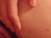 Tweaking and fucking @ the budget inn central Austin 2/16