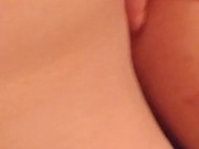 Tweaking and fucking @ the budget inn central Austin 4/16