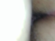 Tweaking and fucking @ the budget inn central Austin 6/16