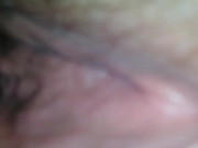 Tweaking and fucking @ the budget inn central Austin 8/16