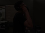 The Office - #7 Worthy Lady 12/16