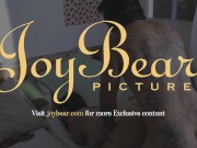 She licks her girlfriends puffy pussy and she readies his cock with her lips and tongue before then enjoy a sensual fuck with 11/16