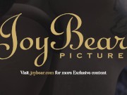 She licks her girlfriends puffy pussy and she readies his cock with her lips and tongue before then enjoy a sensual fuck with 12/16