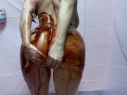 Valentine’s Day Dessert? Just Eat Me!! 11/16