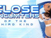 VRConk Dick Pics Make Her World Better VR Porn