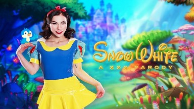 Snow White And The Seven Dwarfs Porn Videos & Sex Movies | Redtube.com