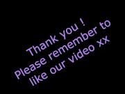 Delicious mature, oiling up my boobs an making my nipples rock hard before... xx 16/16