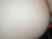 I watch my stepmother & I get horny 15/16