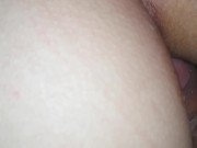 I watch my stepmother & I get horny 9/16