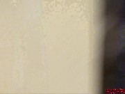 Bridget and her Boyfriend give us a peek into their Bedroom 2/16