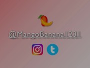 【個人撮影】出張で留守中に、淫乱人妻の潮吹きオナニー撮れた【素人投稿】 1/16