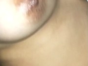 Sexo oral con mi hermanastra 1/16