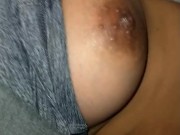 Sexo oral con mi hermanastra 4/16