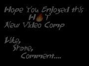 Madam Cookie: Playing Solo with my Stud in the Tub 15/16