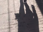 UNIVERSITY FUCKED FOR $500 PESOS 2/16