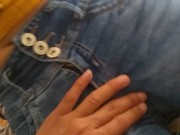 UNIVERSITY FUCKED FOR $500 PESOS 4/16