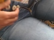 UNIVERSITY FUCKED FOR $500 PESOS 5/16