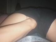 Novia le gusta que se lo meta #Parte 1! 10/16