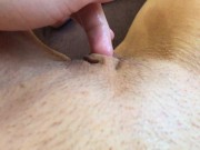 Течет Мокрая Киска & Супер Мокрые Трусики, Хочу Кончить на Твое Лицо Rita Mills 15/16