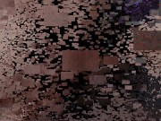 Melinda pegging her sub in the ass. 15/16