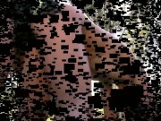 slave girl get public fucked with strap-on 1/16