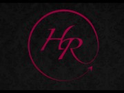 Get ready for Whitney Wright to give you satisfaction 1/16