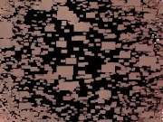 Melinda Let Her Snatch Clean By Her New Slave Girl 16/16