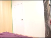 It's the biggest cock she's ever fucked! 5/16