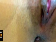 عرفان بکن fuck me 2/16