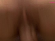 I'M SEXY BLONDE AND YOU ARE SEXY BOMB 6/16