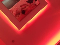 Paraguaya Videos and Porn Movies :: PornMD