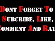 Fucks CHEATING MILFS ASS at work on period with BIG COCK! ANAL DRIPPING CUMSHOT! STRETCHED! 16/16