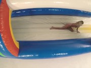 community_VS:false_2021/02/03 14:37 10/16