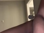 Ebony lesbian 1/16