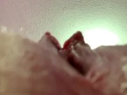 POV i ride your face and talk dirty 10/16