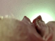 POV i ride your face and talk dirty 11/16